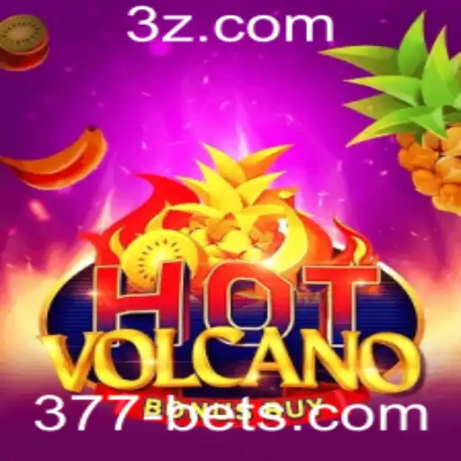 377bet Casino Withdrawal
