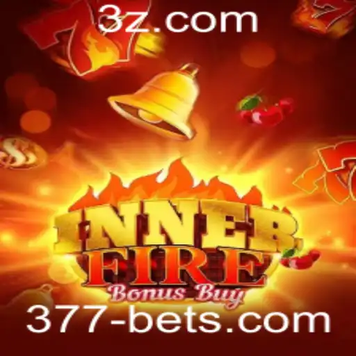 377bet Casino Withdrawal