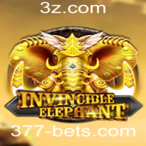 377bet Casino Withdrawal