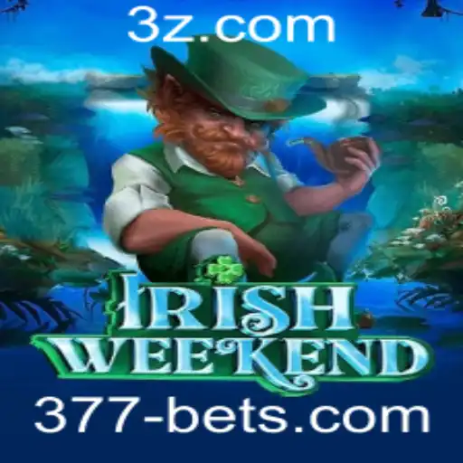 377bet Casino Withdrawal