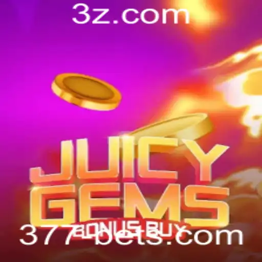 377bet Casino App