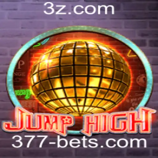 377bet Casino App