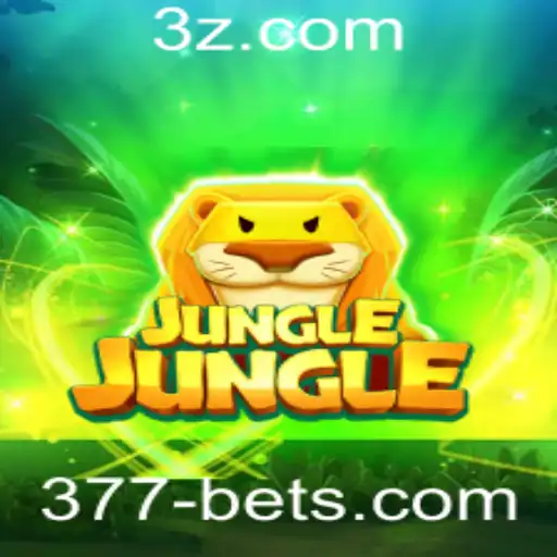 377bet Casino Withdrawal