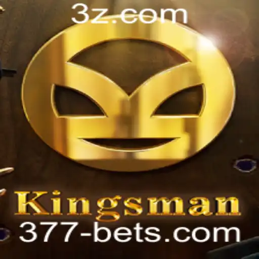 377bet Casino Withdrawal