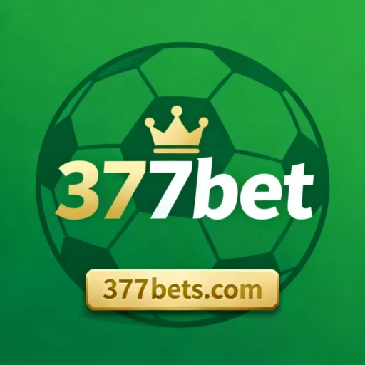 377bet