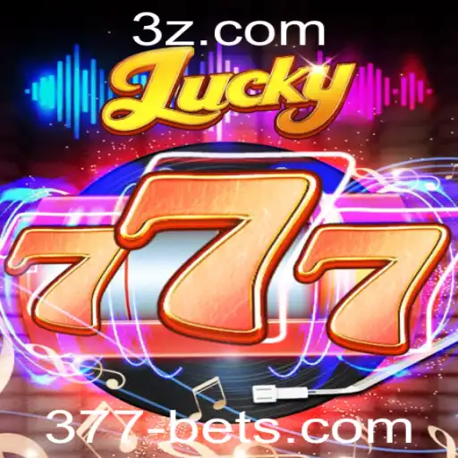 377bet Casino App