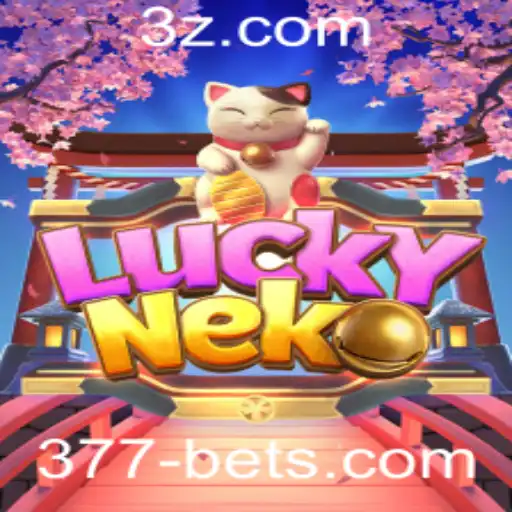 377bet Casino Withdrawal
