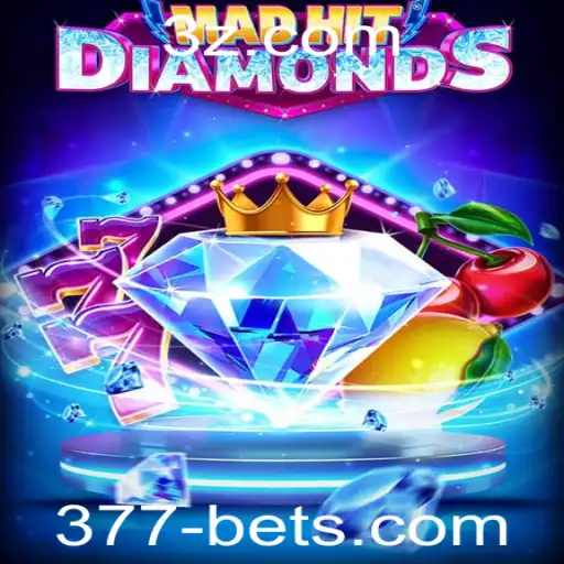 377bet Promoção