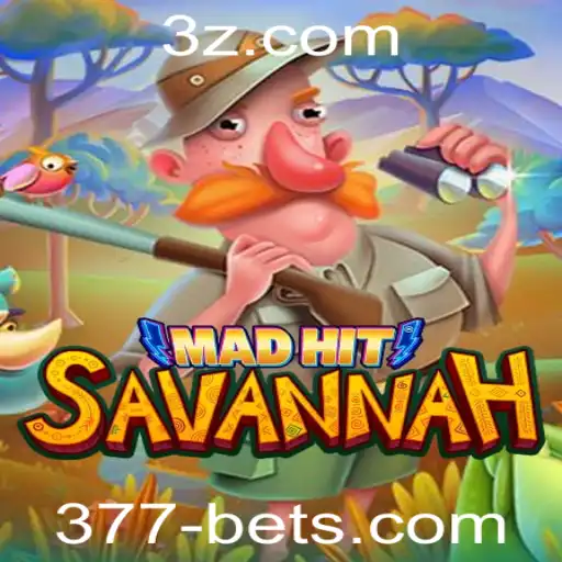 377bet Casino Withdrawal