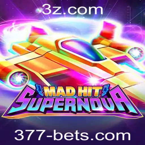 377bet Casino App