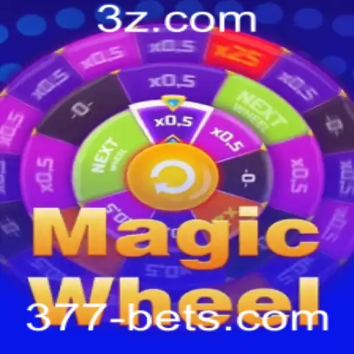 377bet Casino Withdrawal