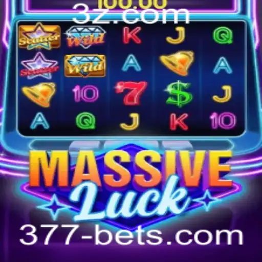 377bet Casino App
