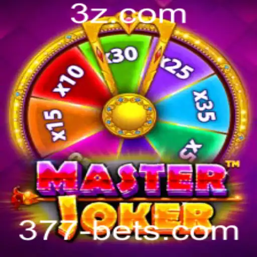 377bet Casino Withdrawal