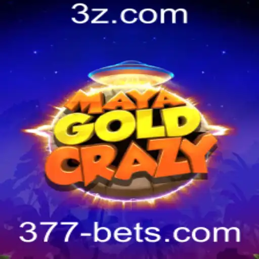 377bet Casino Withdrawal