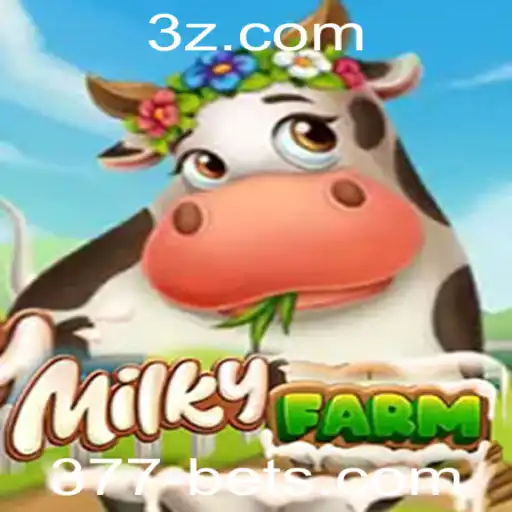 377bet Caça-níqueis