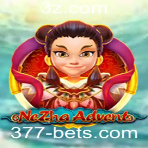 377bet Casino Withdrawal