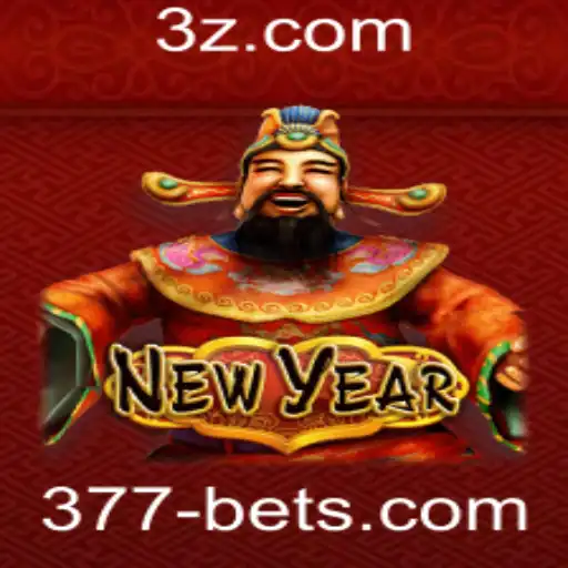 377bet Casino App
