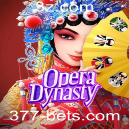 377bet Casino App