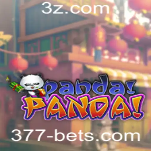377bet Casino App