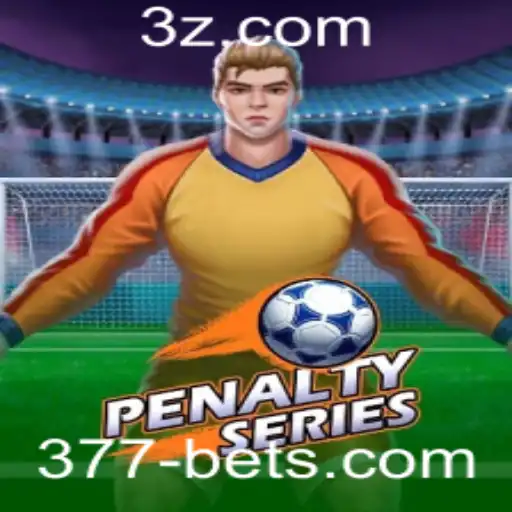 377bet Casino Withdrawal