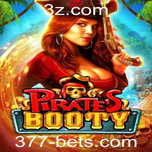 377bet Ofertas exclusivas