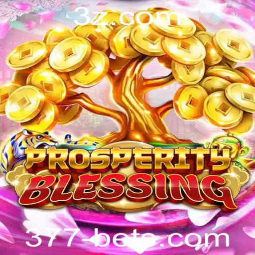 377bet Casino Withdrawal