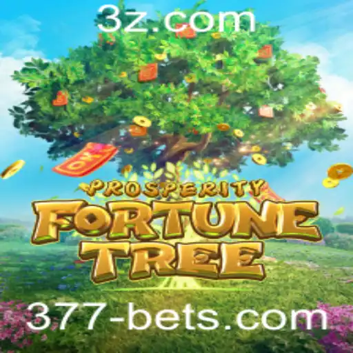 377bet Casino Withdrawal