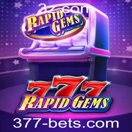 377bet Casino Withdrawal