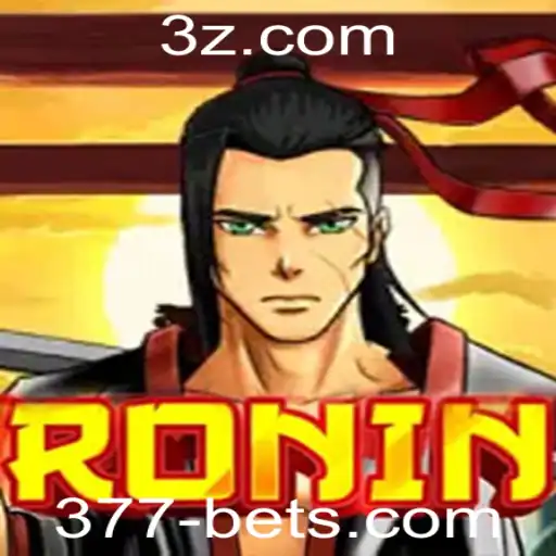 377bet Casino Withdrawal