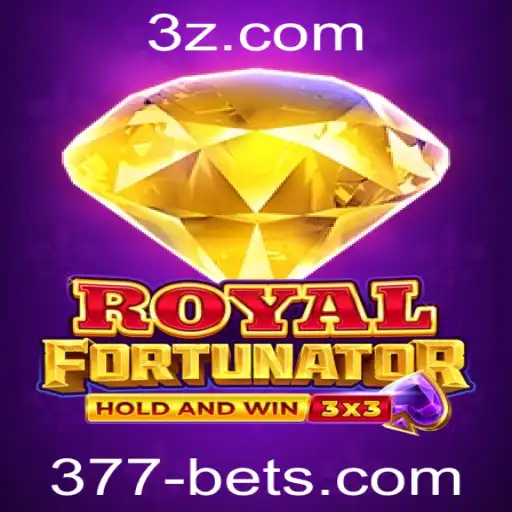 377bet Casino Withdrawal