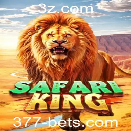 377bet Casino Withdrawal