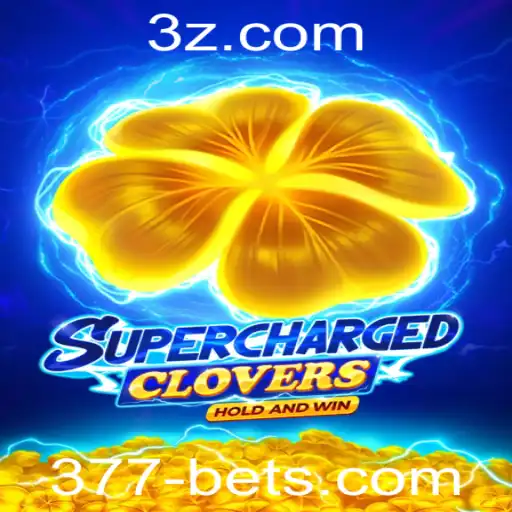 377bet Casino App