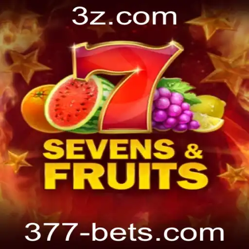 377bet Casino Withdrawal