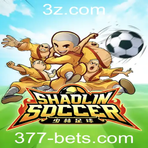 377bet Casino Withdrawal