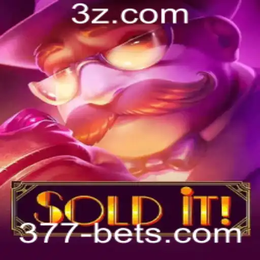 377bet Pesca online