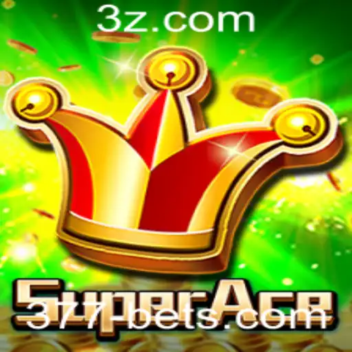 377bet Casino Withdrawal