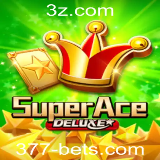 377bet Casino Withdrawal