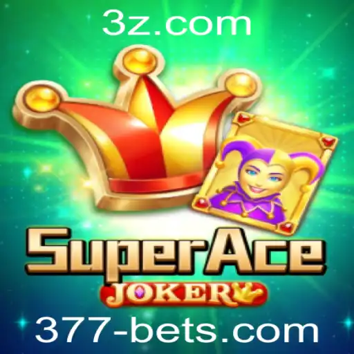 377bet Casino Withdrawal