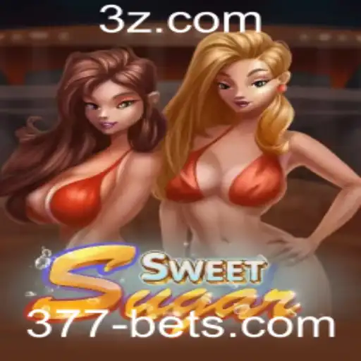 377bet Casino App