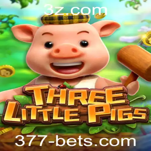 377bet Casino Withdrawal