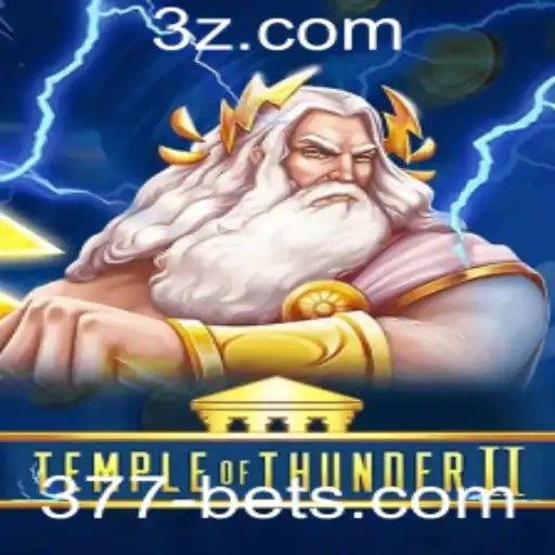 377bet Casino Withdrawal