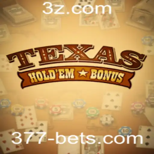 377bet Casino App