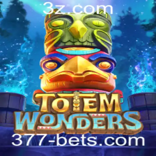 377bet Casino App