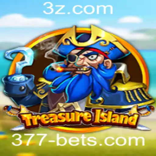 377bet Casino App