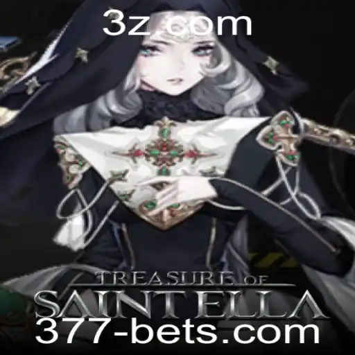 377bet Casino Withdrawal