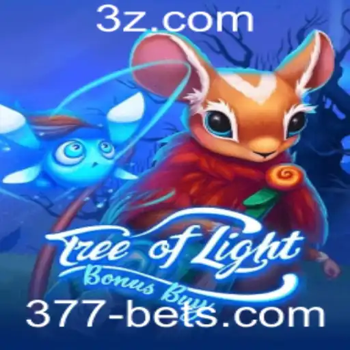 377bet Casino App