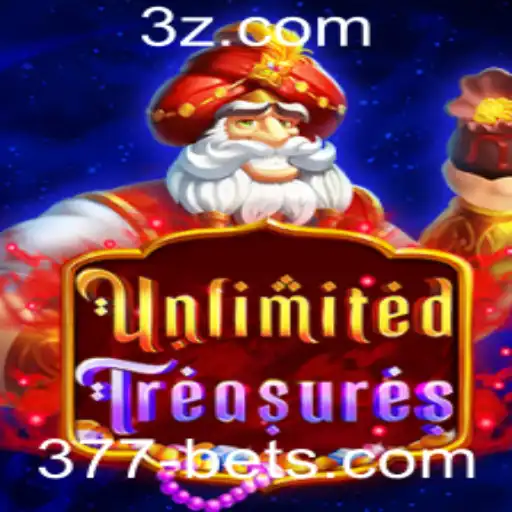 377bet Casino App
