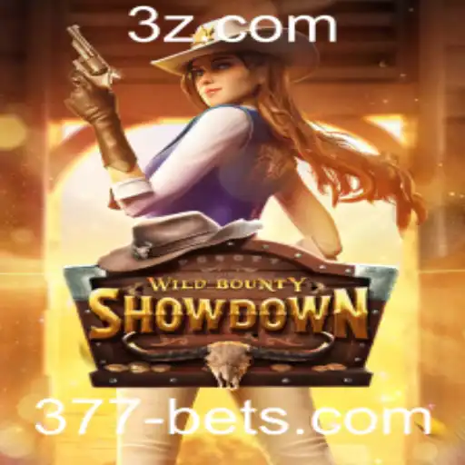 377bet Casino Withdrawal