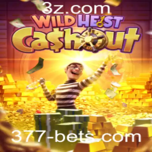 377bet Casino Withdrawal