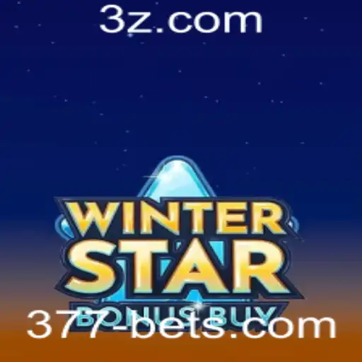 377bet Casino Withdrawal